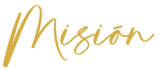 mision