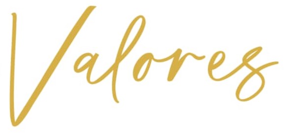 valores